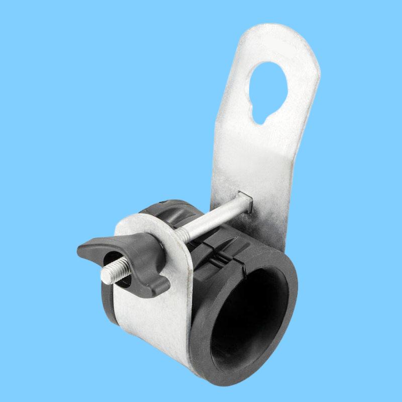 PTB-95 Suspension Clamp